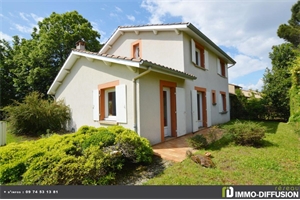 maison à la vente -   26000  VALENCE, surface 172 m2 vente maison - UBI441535808